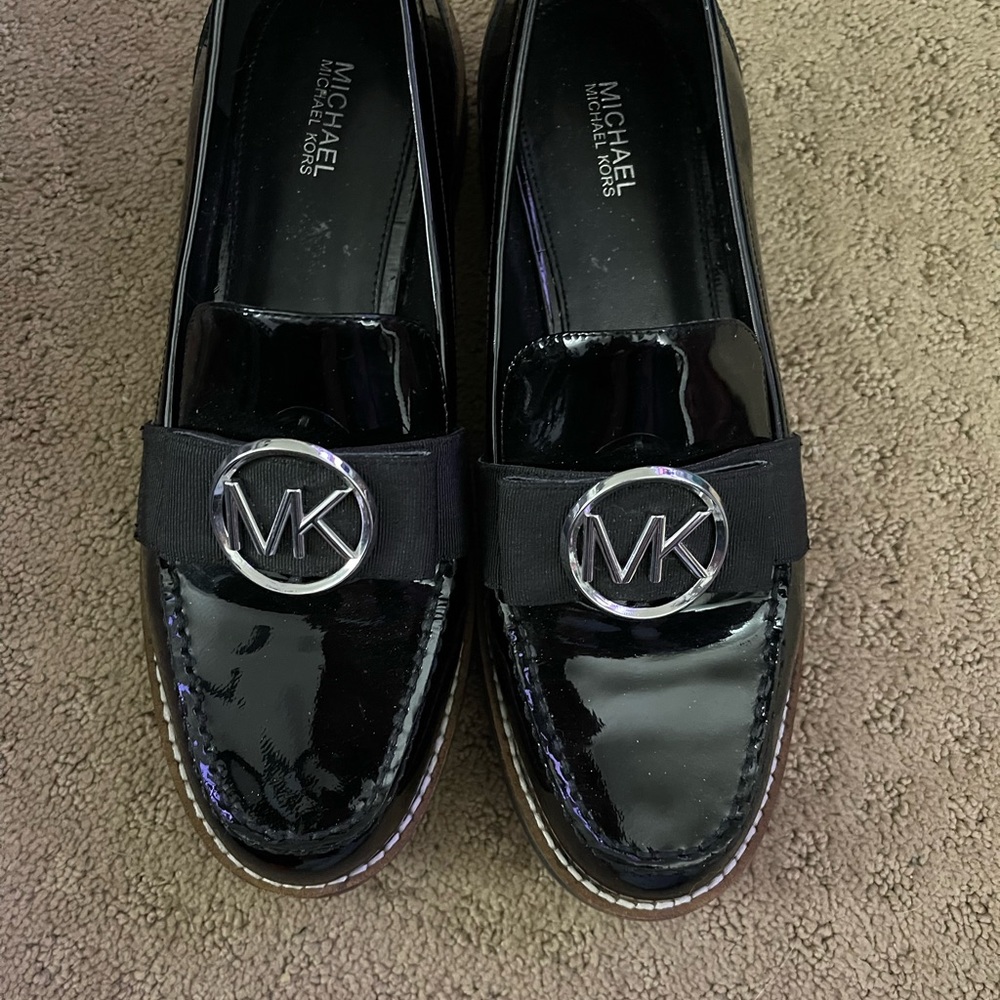 Michael Kors Shoes